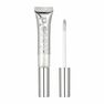 LOTTIE - Lottie Supercharged Gloss Oil Glass Clear LOTTIE - Lottie Supercharged Gloss Oil Glass Clear