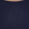 DOMYOS - 7-8Y Boys' Gym Shorts 100 - Navy, Navy Blue DOMYOS - 7-8Y Boys' Gym Shorts 100 - Navy, Navy Blue