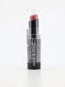 WET N WILD - Wet N Wild MegaLast Lip Color Rose The Matter WET N WILD - Wet N Wild MegaLast Lip Color Rose The Matter