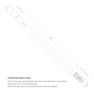 ELAGO DESIGN - Elago Black Stylus ELAGO DESIGN - Elago Black Stylus