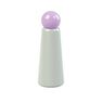 LUND LONDON - Lund London Skittle Bottle Original Light Grey 500ML LUND LONDON - Lund London Skittle Bottle Original Light Grey 500ML