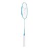 PERFLY - Unique Size BADMINTON ADULT RACKET BR 930 C, Default PERFLY - Unique Size BADMINTON ADULT RACKET BR 930 C, Default