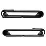 SPIGEN - Spigen Wallet S Black Case for iPhone XS Max SPIGEN - Spigen Wallet S Black Case for iPhone XS Max