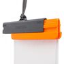 TRIBORD - Watertight phone pouch large ipx7 TRIBORD - Watertight phone pouch large ipx7