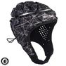 OFFLOAD - Medium Full H 500 Scrum Cap, Charcoal Grey OFFLOAD - Medium Full H 500 Scrum Cap, Charcoal Grey