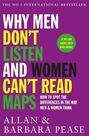 LITTLE BROWN & COMPANY UK - Women Think LITTLE BROWN & COMPANY UK - Women Think