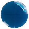OFFLOAD - 0 Mini R100 Recreational PVC Rugby Ball, Petrol Blue OFFLOAD - 0 Mini R100 Recreational PVC Rugby Ball, Petrol Blue