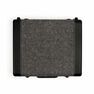 CROSLEY - Crosley Executive Turntable Smoke CROSLEY - Crosley Executive Turntable Smoke