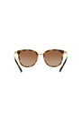 Michael Kors - مايكل كورس أدريانا I mk1010 Michael Kors - مايكل كورس أدريانا I mk1010