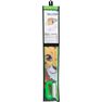 ORAO - Mfk 120 Static Kite - Eagle - Black ORAO - Mfk 120 Static Kite - Eagle - Black