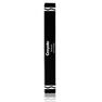 CRAYOLA - Crayola Beauty Face Crayon - Black CRAYOLA - Crayola Beauty Face Crayon - Black