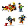 LEGO - LEGO City Ocean Exploration Submarine 60264 LEGO - LEGO City Ocean Exploration Submarine 60264