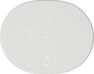 SONOS - Sonos Move Wireless Smart Speaker Black SONOS - Sonos Move Wireless Smart Speaker Black