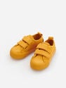 Reserved - Amber Sneakers, Kids Boy Reserved - Amber Sneakers, Kids Boy