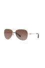 Coach - Gold Pilot HC7074 Coach - Gold Pilot HC7074