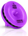 BE IN A GOOD MOOD - Good Mood Creative Lavander Leaf Car Fragrance 0.52 Oz. BE IN A GOOD MOOD - Good Mood Creative Lavander Leaf Car Fragrance 0.52 Oz.