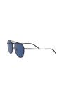 RAY-BAN - راي بان rb3589 RAY-BAN - راي بان rb3589