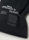 Mango - Black Boats Printed Cotton T-Shirt, Women Mango - Black Boats Printed Cotton T-Shirt, Women