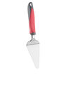 TRUDEAU - Trudeau Pie Server Grey/Pink TRUDEAU - Trudeau Pie Server Grey/Pink