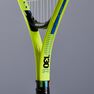 ARTENGO - Unique Size Kids' 21 Tennis Racket TR130, Default ARTENGO - Unique Size Kids' 21 Tennis Racket TR130, Default