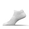 KIPRUN - EU 39-42 Invisible Comfort Running Socks 2-Pack - Snow White KIPRUN - EU 39-42 Invisible Comfort Running Socks 2-Pack - Snow White