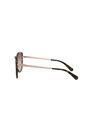 Coach - كوتش hc7093 Coach - كوتش hc7093