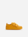 Reserved - Amber Sneakers, Kids Boy Reserved - Amber Sneakers, Kids Boy