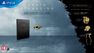 SONY COMPUTER ENTERTAINMENT EUROPE - Death Stranding - Special Edition - PS4 SONY COMPUTER ENTERTAINMENT EUROPE - Death Stranding - Special Edition - PS4