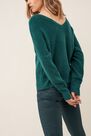 Salsa Jeans - Sweat Salsa Jeans - Sweat