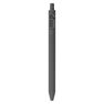 KACO - Kaco Alpha Pens 6 KACO - Kaco Alpha Pens 6