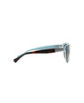 RALPH - Blue Cat Eye RA5168 RALPH - Blue Cat Eye RA5168