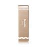 CRAYOLA - Crayola Beauty Highlighter Crayon Desert Sand CRAYOLA - Crayola Beauty Highlighter Crayon Desert Sand