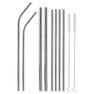 DESIGNWORKS INK - Designworks Ink Drinkware Straw Mint DESIGNWORKS INK - Designworks Ink Drinkware Straw Mint