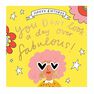 PIGMENT PRODUCTIONS - The Happy News A Day Over Fabulous Heart Sunglasses Greeting Card 160X156 PIGMENT PRODUCTIONS - The Happy News A Day Over Fabulous Heart Sunglasses Greeting Card 160X156