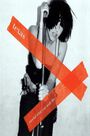 MEGASTAR - Careful What You Wish For | Texas MEGASTAR - Careful What You Wish For | Texas