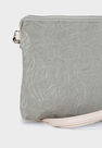 Punt Roma - Reversible shoulder bag Punt Roma - Reversible shoulder bag