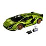LEGO - LEGO Technic Lamborghini Sián FKP 37 42115 LEGO - LEGO Technic Lamborghini Sián FKP 37 42115