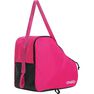 OXELO - Play children's roller gear carry bag 20 litres - blue OXELO - Play children's roller gear carry bag 20 litres - blue