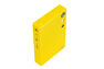POLAROID - Polaroid Mint Instant Digital Camera Yellow POLAROID - Polaroid Mint Instant Digital Camera Yellow