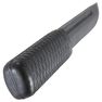 OUTSHOCK - Martial Arts Rubber Knife - Balck OUTSHOCK - Martial Arts Rubber Knife - Balck