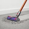 DYSON - Dyson Cyclone V10 Absolute Cordless Vacuum Cleaner DYSON - Dyson Cyclone V10 Absolute Cordless Vacuum Cleaner