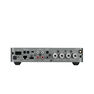YAMAHA - Yamaha WXA-50 Digital Audio Streamer Gray Ethernet LAN Wi-Fi YAMAHA - Yamaha WXA-50 Digital Audio Streamer Gray Ethernet LAN Wi-Fi