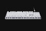 RAZER - Razer Pro Type Wireless Mechanical Keyboard RAZER - Razer Pro Type Wireless Mechanical Keyboard