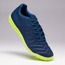 KIPSTA - EU 36 CLR 500 HG Children's Hard Pitches Football Boots - /Neon, Inkpot Blue KIPSTA - EU 36 CLR 500 HG Children's Hard Pitches Football Boots - /Neon, Inkpot Blue