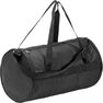 DOMYOS - Small Fitness Bag 20L, Fluo Coral Pink DOMYOS - Small Fitness Bag 20L, Fluo Coral Pink