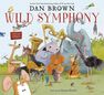 RANDOM HOUSE USA - Wild Symphony RANDOM HOUSE USA - Wild Symphony