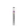 MONTANA COLORS SL - Montana Colors Water Based 100 Marker Blue Violet Light 3mm MONTANA COLORS SL - Montana Colors Water Based 100 Marker Blue Violet Light 3mm