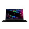 RAZER - Razer Blade 15 Advanced Gaming Laptop i7-10875H/16GB/1TB SSD/NVIDIA GeForce RTX 2080 Super Max-Q 8GB/15.6 FHD/300Hz/Win 10/Blk RAZER - Razer Blade 15 Advanced Gaming Laptop i7-10875H/16GB/1TB SSD/NVIDIA GeForce RTX 2080 Super Max-Q 8GB/15.6 FHD/300Hz/Win 10/Blk