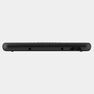 YAMAHA - Yamaha PSS-A50 37-Key Mini Keyboard YAMAHA - Yamaha PSS-A50 37-Key Mini Keyboard
