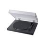 SONY - Sony PS-LX310BT Turntable with Bluetooth Connectivity SONY - Sony PS-LX310BT Turntable with Bluetooth Connectivity